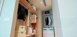 The Residences at W Singapore Sentosa Cove (D4), Condominium #457388881
